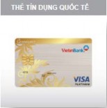 Thẻ tài chính cá nhân VietinBank Cremium JCB TTD QT VietinBank JCB Vietnam Airlines TTD nội 7