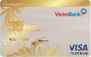 TTD VPBANK Hạn mức thẻ 30 triệu 2 tỷ tùy loại thẻ 30 triệu 1 tỷ tùy 9