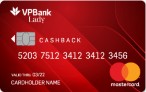 Phí phát hành mới hoặc phí thanh lý thẻ Từ 75 000 đến 300 000 tùy loại thẻ 2