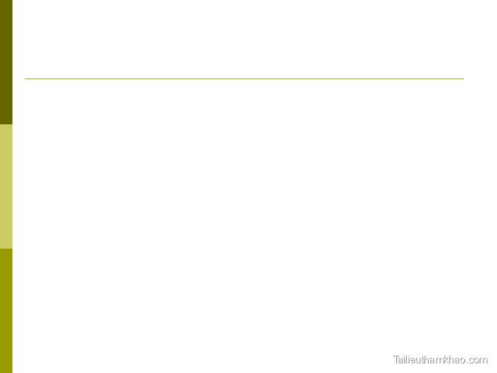 Bai giang bai 1 mot so van de li luan ve luat kinh doanh quoc te gv mai xuan minh trang 32