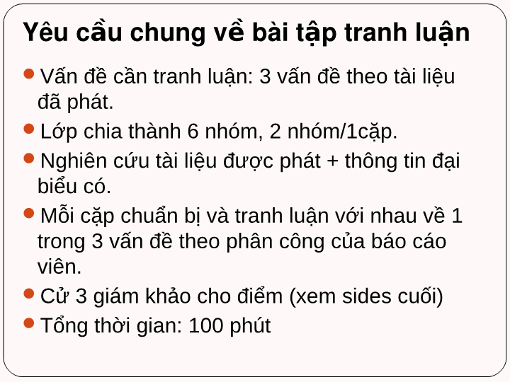 Bai giang dien tap thao luan tranh luan tai nghi truong nguyen van me trang 2