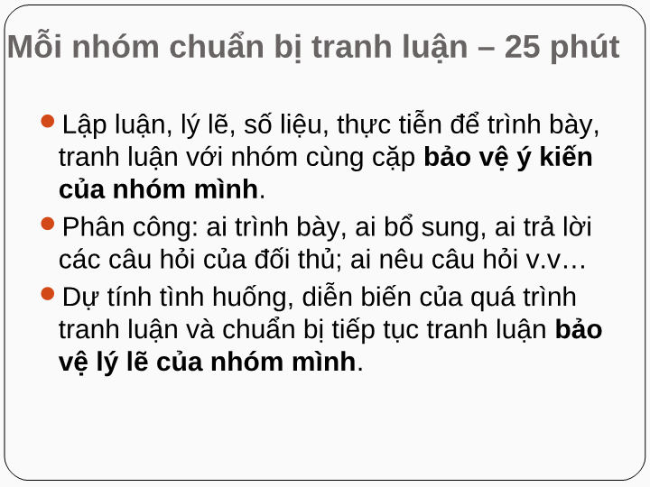 Bai giang dien tap thao luan tranh luan tai nghi truong nguyen van me trang 3
