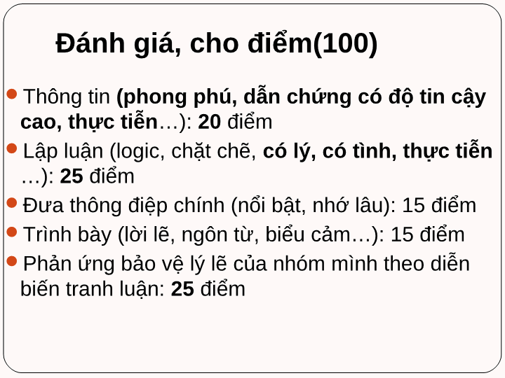 Bai giang dien tap thao luan tranh luan tai nghi truong nguyen van me trang 5