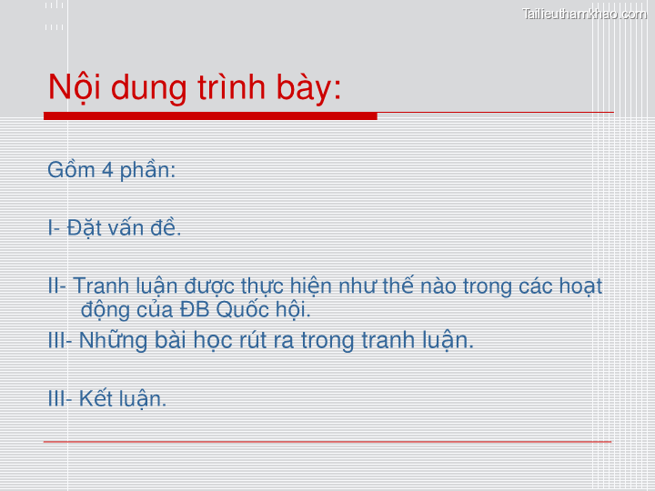 Bai giang ky nang tranh luan cua dbqh nguyen van me trang 2