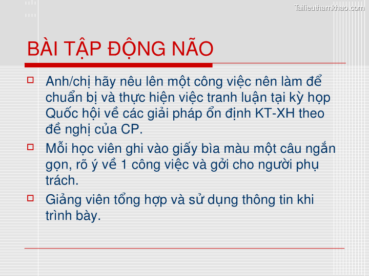Bai giang ky nang tranh luan cua dbqh nguyen van me trang 3
