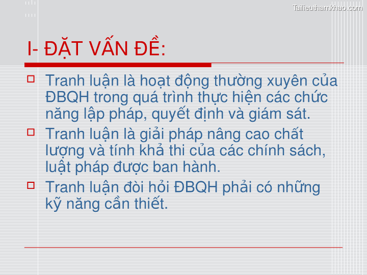 Bai giang ky nang tranh luan cua dbqh nguyen van me trang 4