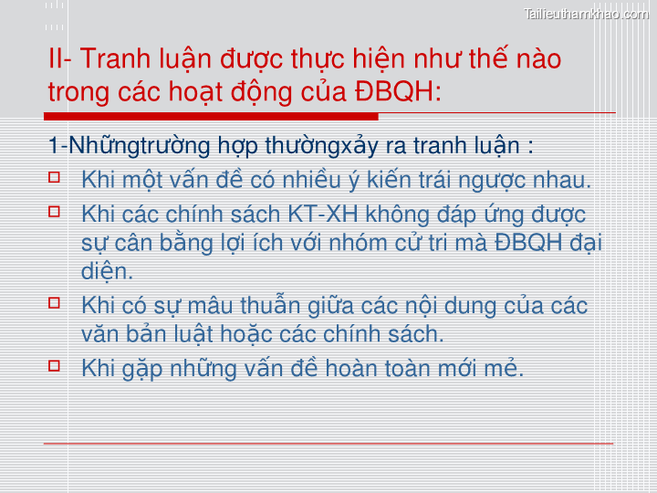 Bai giang ky nang tranh luan cua dbqh nguyen van me trang 5