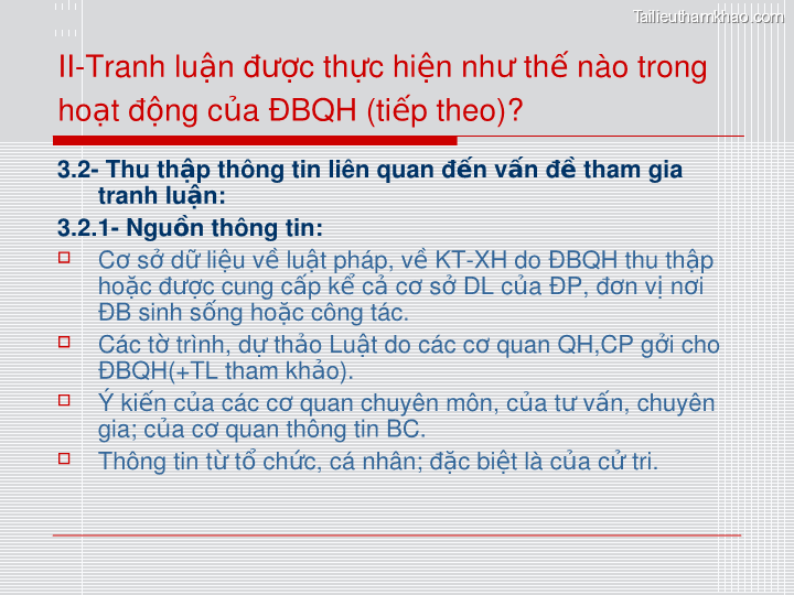 Bai giang ky nang tranh luan cua dbqh nguyen van me trang 8