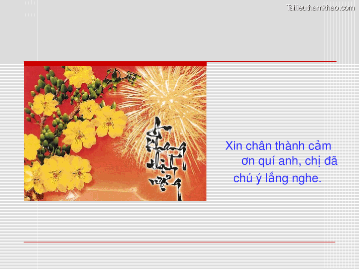 Bai giang ky nang tranh luan cua dbqh nguyen van me trang 24