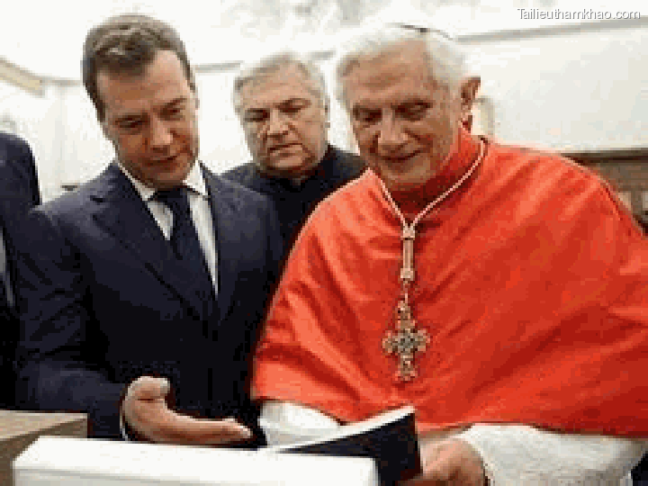 Bai giang luat cong phap quoc te khai luan chung ve luat quoc te nguyen thi van huyen trang 16