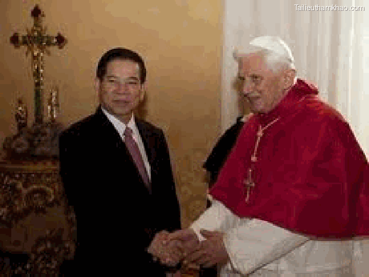 Bai giang luat cong phap quoc te khai luan chung ve luat quoc te nguyen thi van huyen trang 17