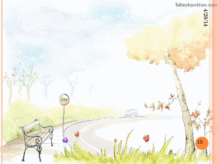 Bai giang luat kinh doanh chuong 1 nhung van de ly luan chung ve luat kinh te trang 15