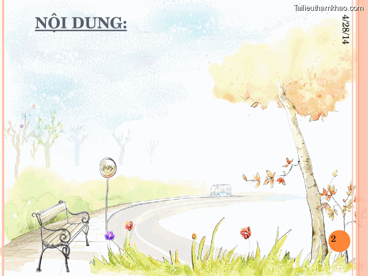 Bai giang luat kinh doanh chuong 1 nhung van de ly luan chung ve luat kinh te trang 2