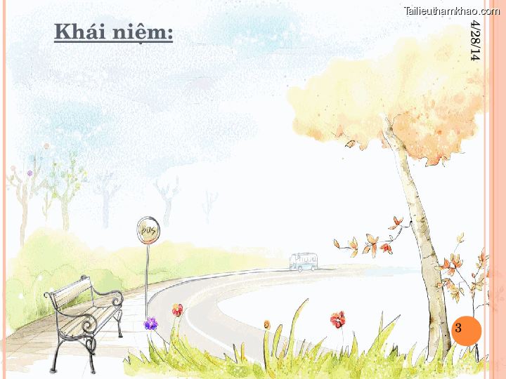 Bai giang luat kinh doanh chuong 1 nhung van de ly luan chung ve luat kinh te trang 3