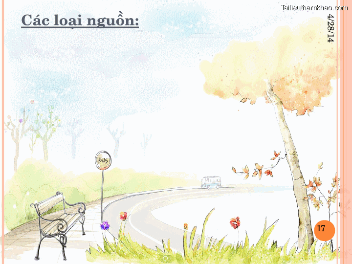 Bai giang luat kinh doanh chuong 1 nhung van de ly luan chung ve luat kinh te trang 17