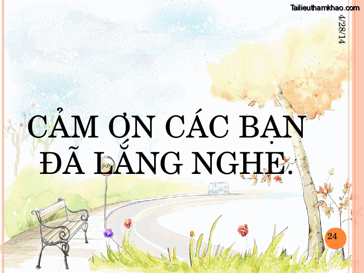 Bai giang luat kinh doanh chuong 1 nhung van de ly luan chung ve luat kinh te trang 24