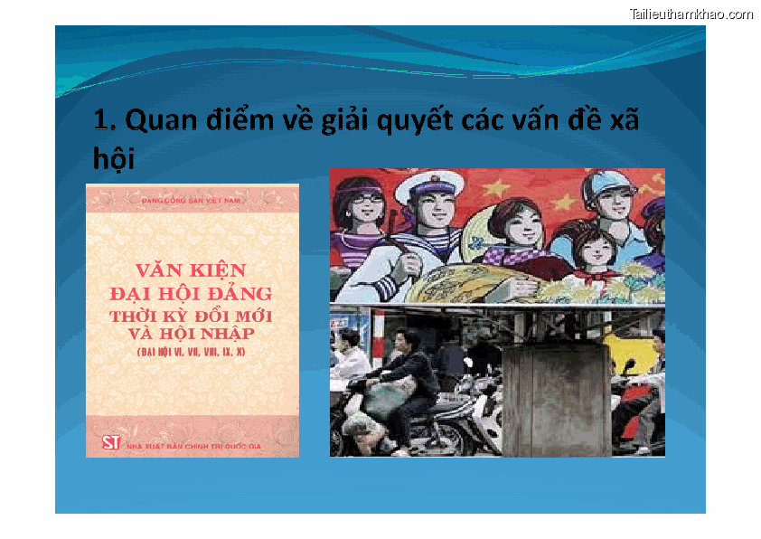 Van Kii3 39 4 To Nci ’L Ilol Ky Doi Nfci I Hoi Quot H