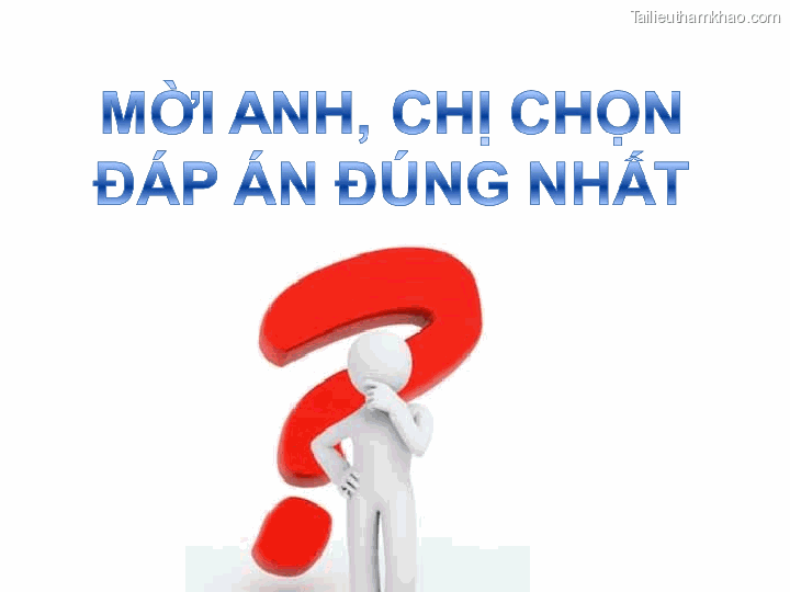 Bai giang ly luan va nghiep vu cong tac dang bai 16 dang cong tac van phong cap uy ky thuat soan thao van ban cua dang o co so trang 59