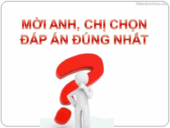 Bai giang ly luan va nghiep vu cong tac dang bai 17 bai tap van ban trang 14