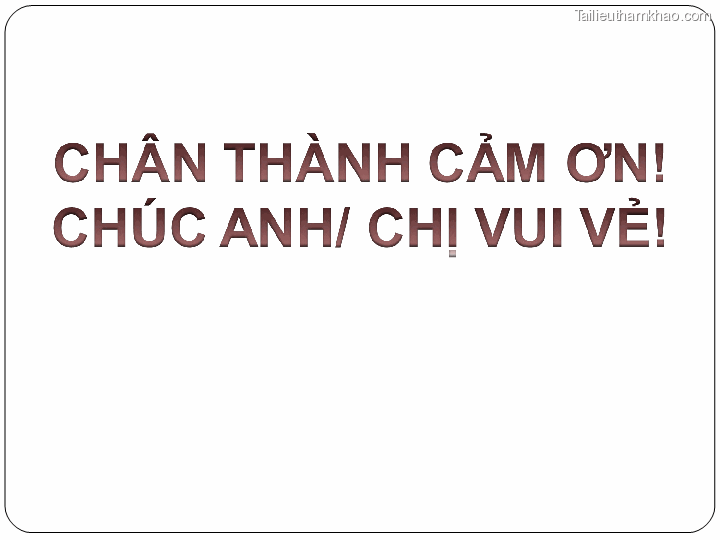 Bai giang ly luan va nghiep vu cong tac dang bai 17 bai tap van ban trang 50