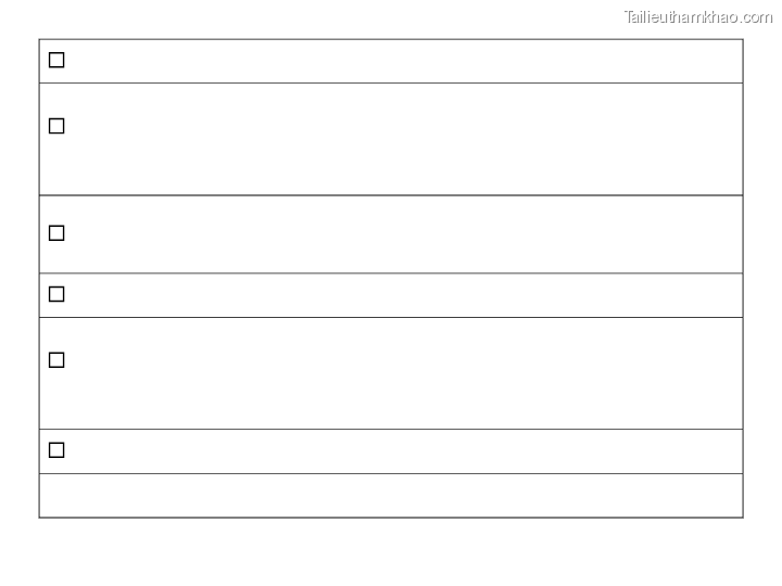         