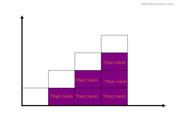 Thực Hành Thực Hành Thực Hành Thực Hành Thực Hành Thực Hành
