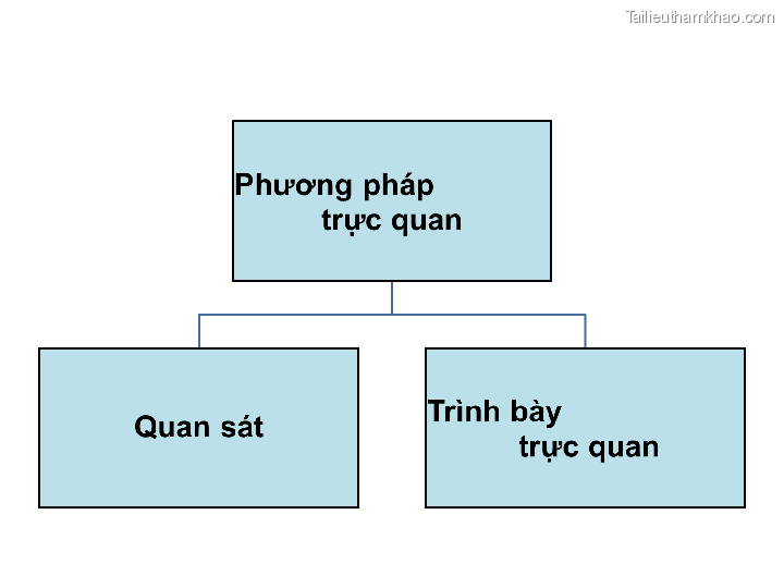 Bai giang ly luan va phuong phap day hoc dai hoc ts ho van lien trang 80