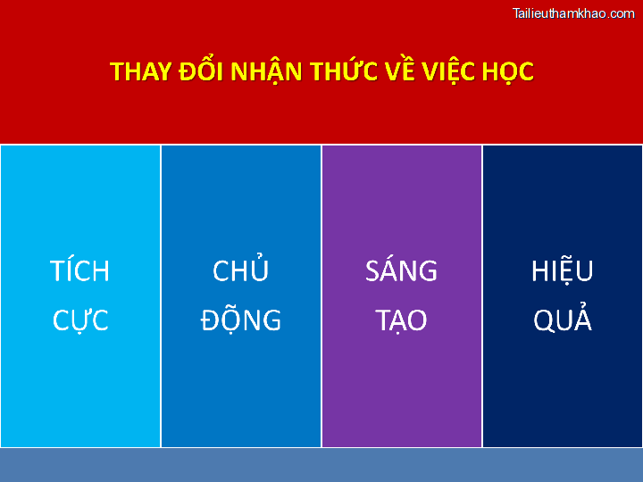 Tich Chú Sáng Hiëu