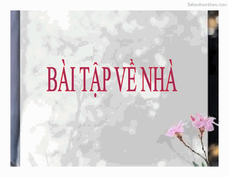 Bai giang ngu van 11 tuan 8 thao tac lap luan so sanh trang 26