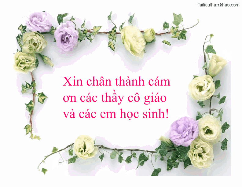 Bai giang ngu van 11 tuan 8 thao tac lap luan so sanh trang 28