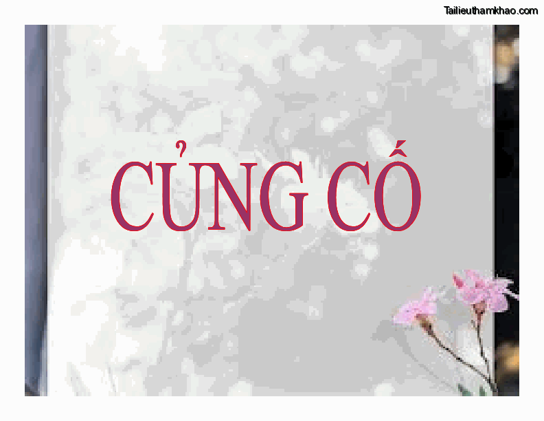 Câu 2 Em Hãy Hoàn Thiện Bảng So Sánh Thao Tác Lập Luận Phân Tích Và