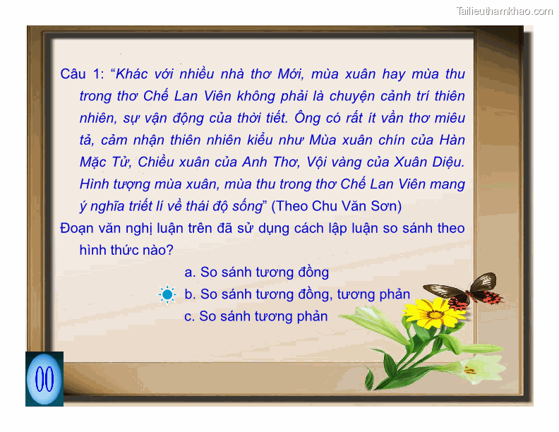 Bài Tập Về Nhà 1 Bài Tập 1 Sgk 2 Viết Đoạn Văn Nghị Luận Bàn Về