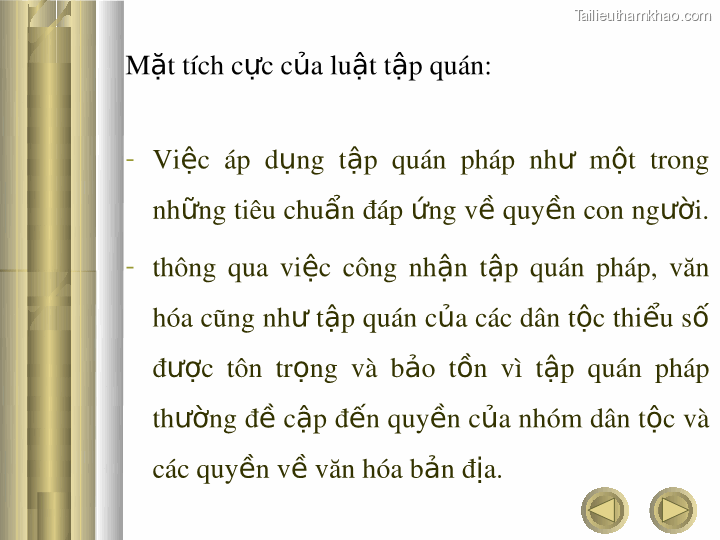 Bai giang nhung van de ly luan chung ve phap luat trang 38