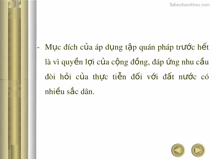 Bai giang nhung van de ly luan chung ve phap luat trang 39