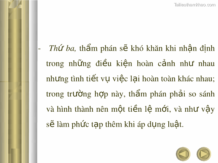 Bai giang nhung van de ly luan chung ve phap luat trang 53