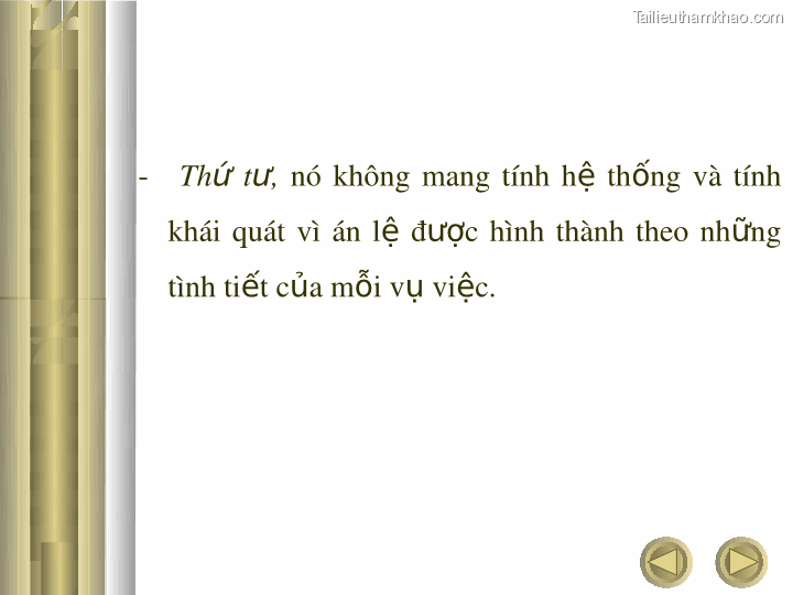 Bai giang nhung van de ly luan chung ve phap luat trang 54