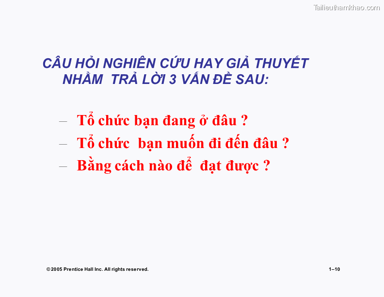 Bai giang huong dan viet luan van thac si trang 10