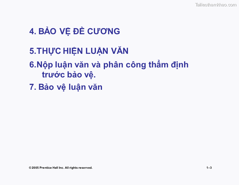 Bai giang huong dan viet luan van thac si trang 3