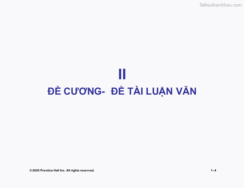 Bai giang huong dan viet luan van thac si trang 4