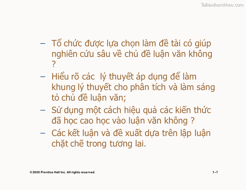 Bai giang huong dan viet luan van thac si trang 7