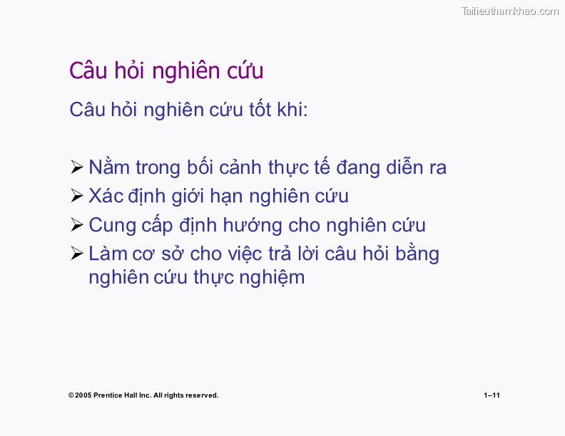 Bai giang huong dan viet luan van thac si trang 11