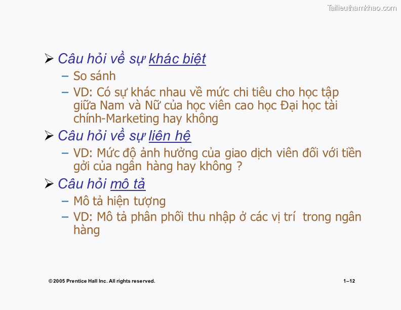 Bai giang huong dan viet luan van thac si trang 12