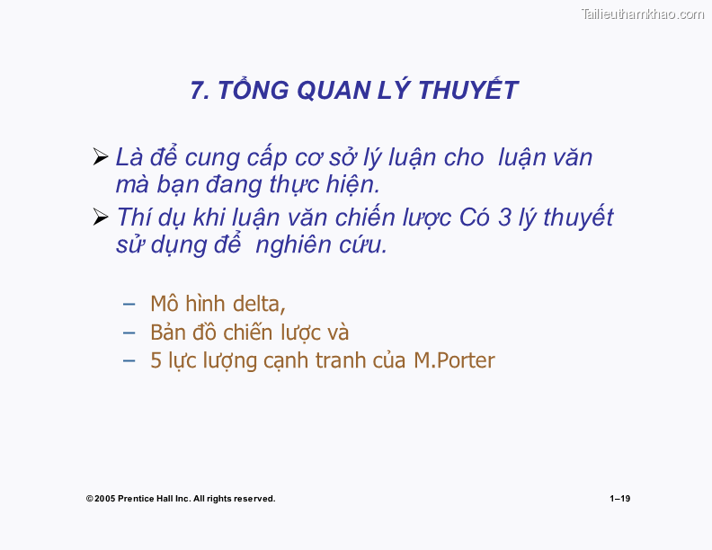 Bai giang huong dan viet luan van thac si trang 19
