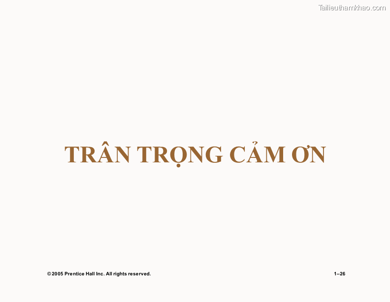 Bai giang huong dan viet luan van thac si trang 26