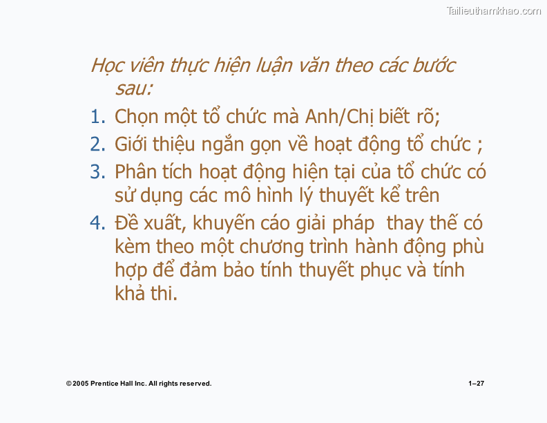 Bai giang huong dan viet luan van thac si trang 27