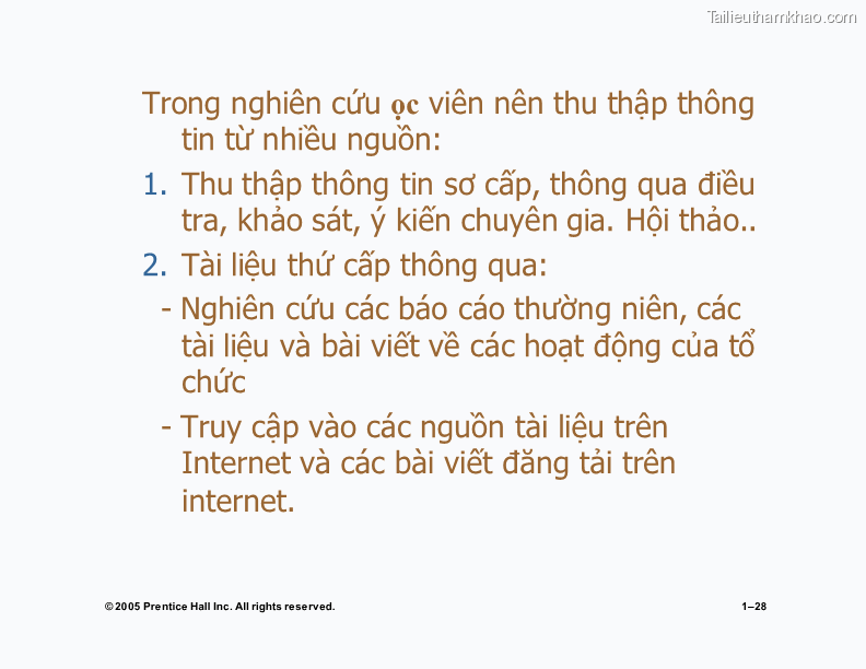 Bai giang huong dan viet luan van thac si trang 28