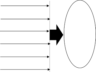 Năng lực tài chính Tài sản đảm bảo Lịch sử vay vốn Sử dụng vốn đúng 5