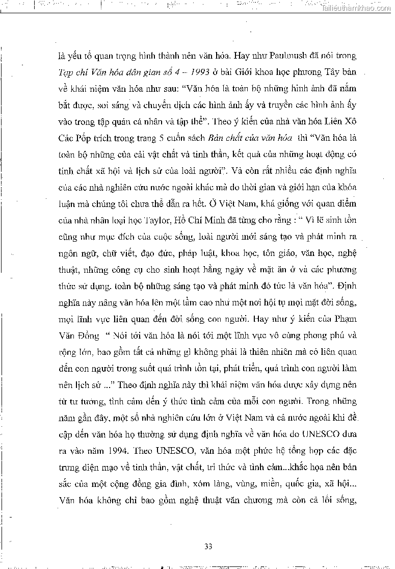 Khoa luan tot nghiep dau an van hoa tam linh qua nghi le hau dong tai den bao ha xa bao ha huyen bao yen tinh lao cai trang 37