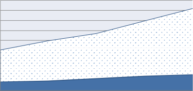 180 160 140 120 100 80 60 3 63 40 20 81 17 0 1 99 13 110 08 28 66 32 11 80 34 89 29 19 01 23 9 8