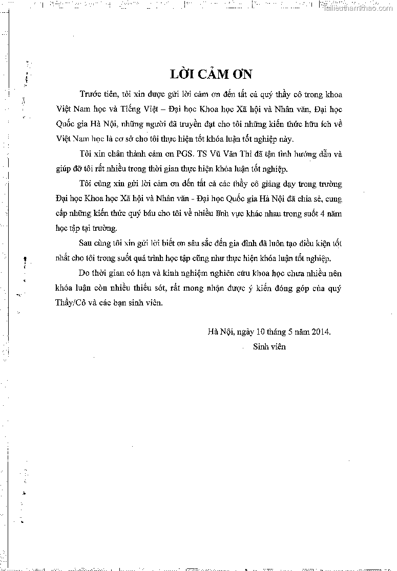 Khoa luan tot nghiep gia tri lich su van hoa cua mot so ngoi chua thuoc thien phai truc lam trang 3